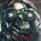 Stormwatch (40th Anniversary Special Edition) [2020 Steven Wilson Stereo Remix]