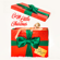 Cozy Little Christmas - Katy Perry