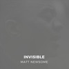 Invisible - Single, 2019