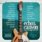 You Showed Me (feat. Jakob Dylan & Cat Power) - Echo In The Canyon lyrics
