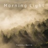 Morning Light - Single