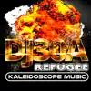 Refugee - Single album lyrics, reviews, download