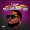 The Ghana Connection album lyrics, reviews, download