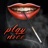 Play Nice
