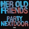 Her Old Friends - Single