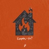Everything Is Fine? - Single