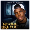 No One Like You (feat. Min. Charles) - Single