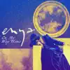 Stream & download On My Way Home (7’’ Edit) - Single
