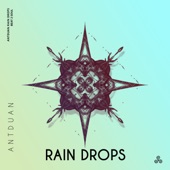 Rain Drops artwork