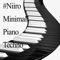 Minimalpianotechno - Niiro_epic_psy lyrics
