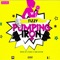 Pumping Iron - Tizzy lyrics