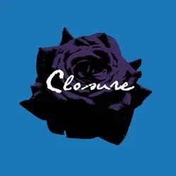 Journey - EP - Closure Journey - EP - Closure
