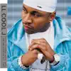 G. O. A. T. Featuring James T. Smith: the Greatest of All Time album lyrics, reviews, download