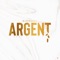 Argent artwork