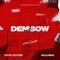 Dembow artwork