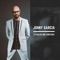 Supiste Hacerme Mal - Johny Garcia lyrics