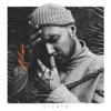 HOMIE - Мон ами