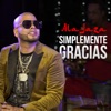 Simplemente Gracias - Single