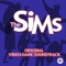 EA Games Soundtrack - Under Construction