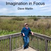 Imagination in Focus