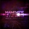 Mandate (feat. Marqus Anthony) - Imago Dei lyrics