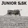 Load the Wagon album lyrics, reviews, download