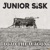 Junior Sisk-Just Load the Wagon