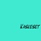 Yachad - Kaskeset lyrics