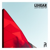 Linear - Return (Original Mix)