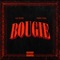 Bougie (feat. Meek Mill) - Lil Durk lyrics