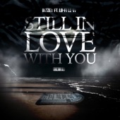 Still In Love (feat. LO-FI LE-VI) [Remix] artwork
