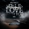 Still In Love (feat. LO-FI LE-VI) [Remix] artwork