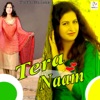 Tera Naam - Single