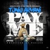 Tonio Armani - Pay Me