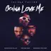 Gonna Love Me (Remix) [feat. Ghostface Killah, Method Man & Raekwon] song reviews