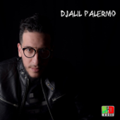 Bye Bye Salam - Djalil Palermo