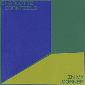 In My Corner - EP