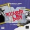 Rockstar Baby (feat. Mougleta) artwork