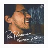 Pete Parkkonen - Voimaa ja valoa