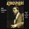 Thelonious Atmosphere