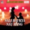 Piya Ke Chilam Dekhabai Philm - Sarwan Bindash lyrics
