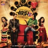 Aagey Se Right (Original Motion Picture Soundtrack)