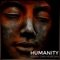 Humanity artwork