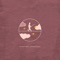 Bet All I Have - Mission House, Jess Ray & Taylor Leonhardt lyrics