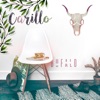 Carillo by Bufalo iTunes Track 1