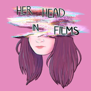 Episode 95: Agnès Varda's 'The Gleaners and I' (2000)