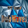 Dubwaves - EP