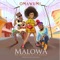 Malowa (feat. DJ Spinall & Slimcase) - Omawumi lyrics