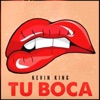 Tu Boca - Single