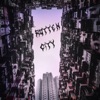 Rotten City - Single